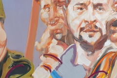0092_20220430_173432_roman_bonchuk