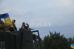 1_rusivlan-war-ukraine-0001