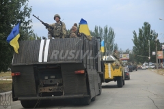 1_rusivlan-war-ukraine-0002