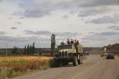 1_rusivlan-war-ukraine-0003