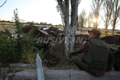 1_rusivlan-war-ukraine-0005