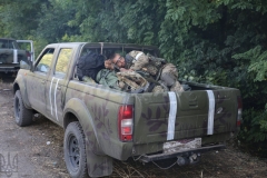 1_rusivlan-war-ukraine-0006