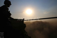 1_rusivlan-war-ukraine-0007