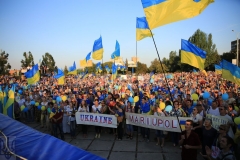 1_rusivlan-war-ukraine-0008