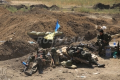 1_rusivlan-war-ukraine-0010