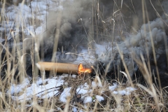 1_rusivlan-war-ukraine-0012