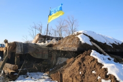 1_rusivlan-war-ukraine-0013