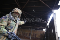 1_rusivlan-war-ukraine-0014