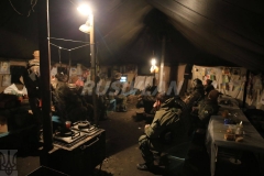 1_rusivlan-war-ukraine-0015