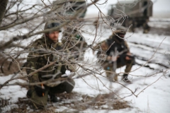 1_rusivlan-war-ukraine-0017