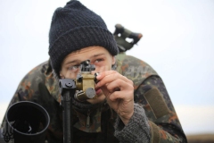 1_rusivlan-war-ukraine-0020