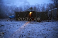 1_rusivlan-war-ukraine-0021