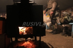 1_rusivlan-war-ukraine-0022