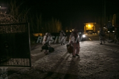 1_rusivlan-war-ukraine-0023