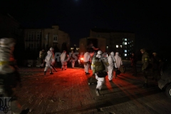 1_rusivlan-war-ukraine-0024