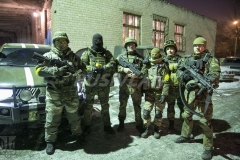 1_rusivlan-war-ukraine-0025