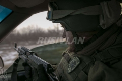 1_rusivlan-war-ukraine-0026