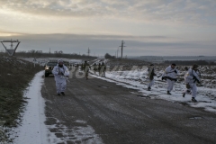 1_rusivlan-war-ukraine-0027