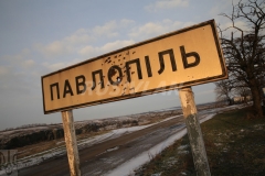 1_rusivlan-war-ukraine-0028