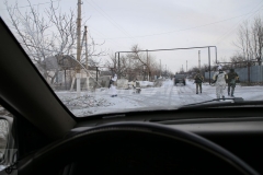 1_rusivlan-war-ukraine-0029