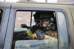 1_rusivlan-war-ukraine-0031