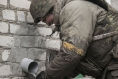 1_rusivlan-war-ukraine-0032