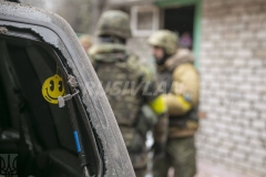 1_rusivlan-war-ukraine-0033