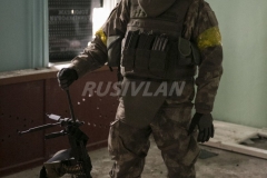 1_rusivlan-war-ukraine-0034