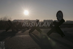 1_rusivlan-war-ukraine-0036