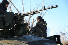 1_rusivlan-war-ukraine-0037