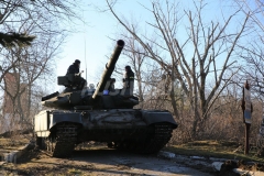1_rusivlan-war-ukraine-0038