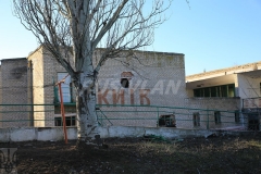 1_rusivlan-war-ukraine-0039