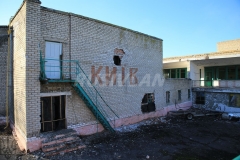 1_rusivlan-war-ukraine-0040