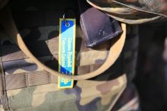 1_rusivlan-war-ukraine-0041