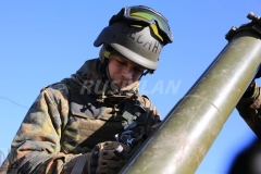 1_rusivlan-war-ukraine-0044