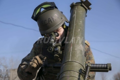 1_rusivlan-war-ukraine-0045