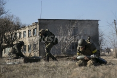 1_rusivlan-war-ukraine-0046