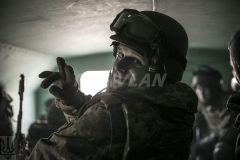 1_rusivlan-war-ukraine-0048