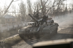 1_rusivlan-war-ukraine-0050