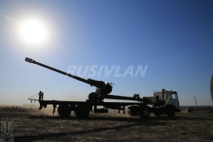 rusivlan-war-ukraine-0011