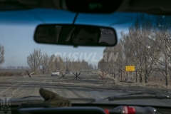 rusivlan-war-ukraine-0035