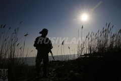rusivlan-war-ukraine-0049