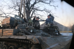 rusivlan-war-ukraine-0051