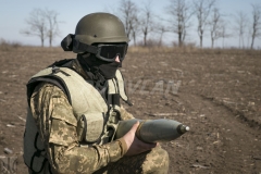 rusivlan-war-ukraine-0052
