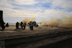 rusivlan-war-ukraine-0053