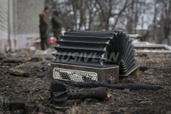 rusivlan-war-ukraine-0054