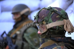 rusivlan-war-ukraine-0055
