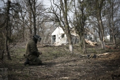 rusivlan-war-ukraine-0056