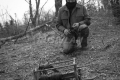 rusivlan-war-ukraine-0057
