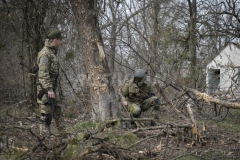 rusivlan-war-ukraine-0058